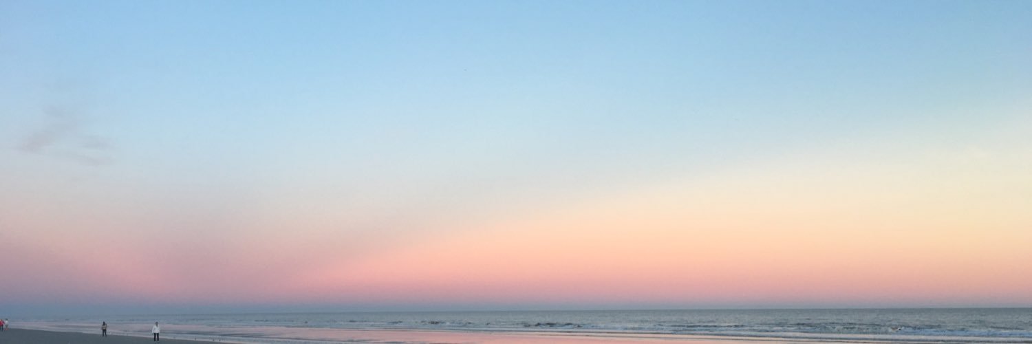 BenjaminMessore's profile banner image