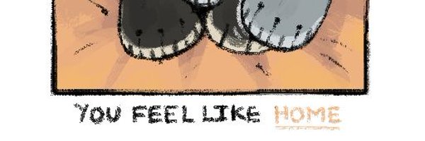 Gragedamn Profile Banner