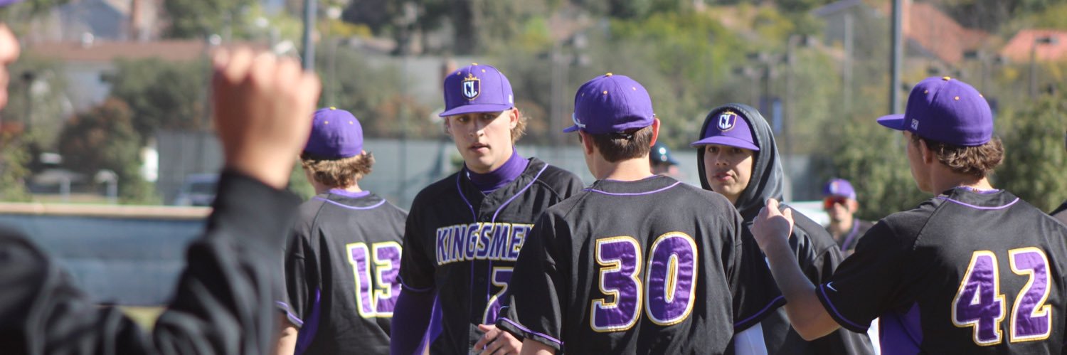 MaxKendall21's profile banner image