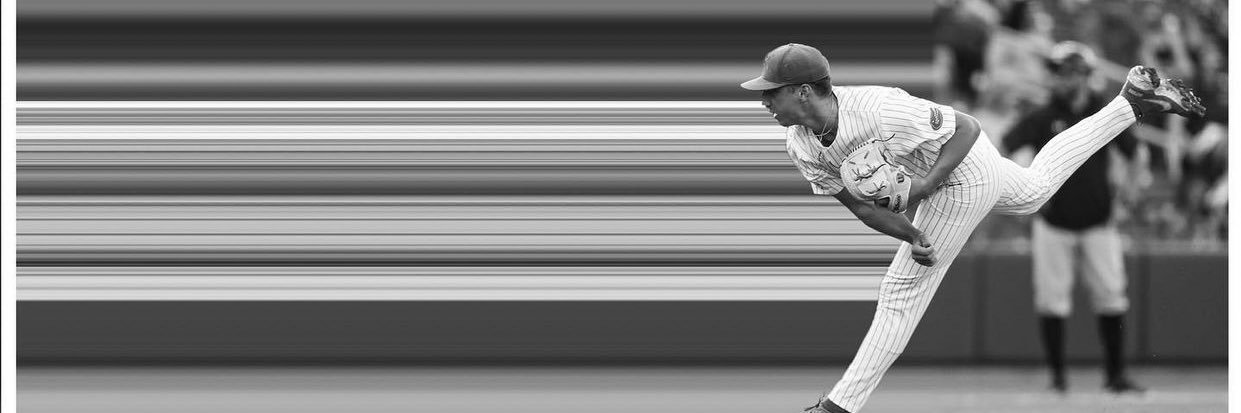 Brandon Sproat banner