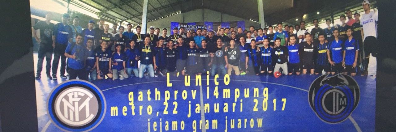 ICI_BALAM's profile banner image