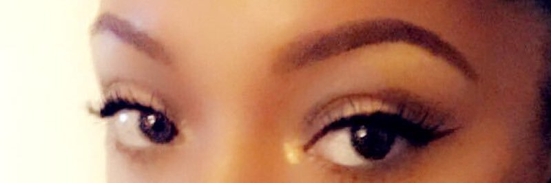 Early__Lately's profile banner image