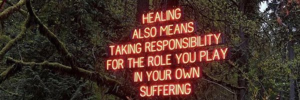 DewayneWayne_ Profile Banner