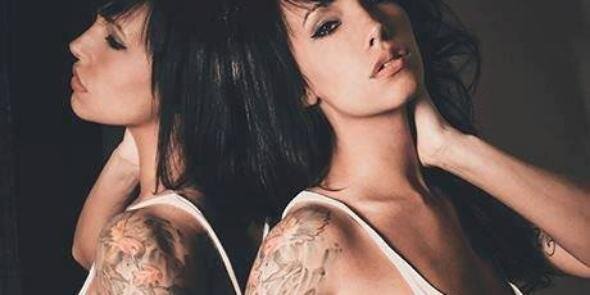 DuckMarquez1's profile banner image