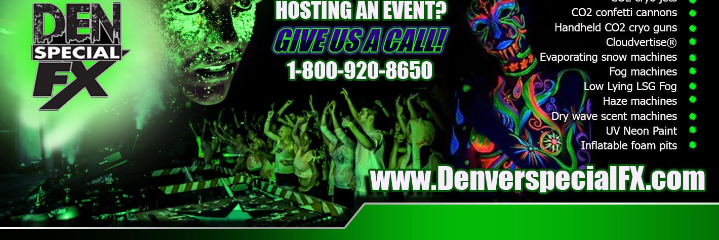 Den_Special_FX's profile banner image