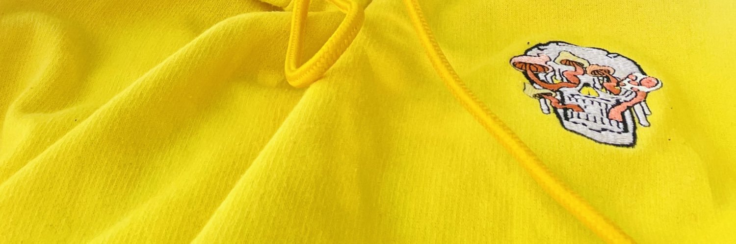 nancy_design's profile banner image