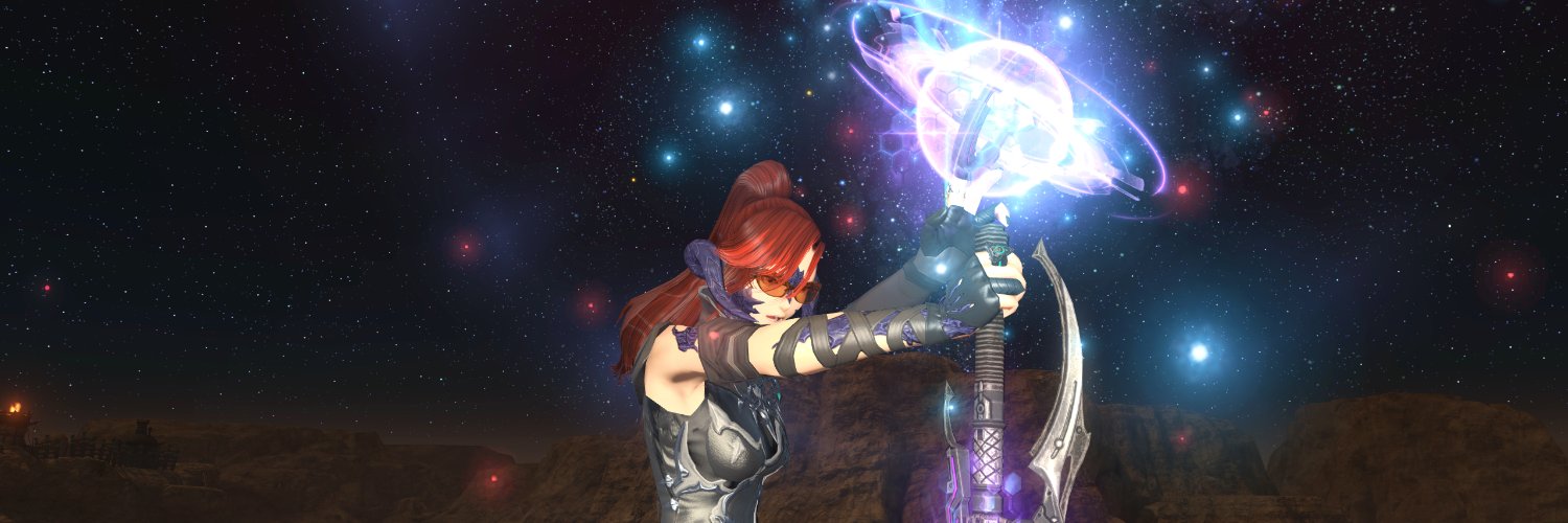 RDNTW's profile banner image