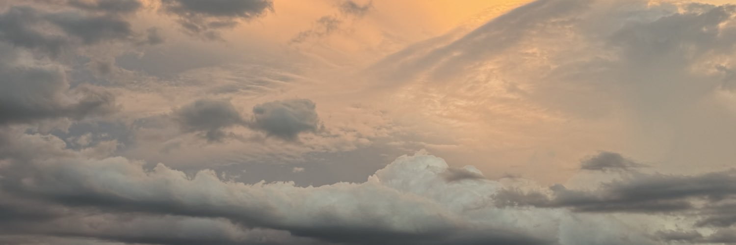 AustinPlayz18's profile banner image