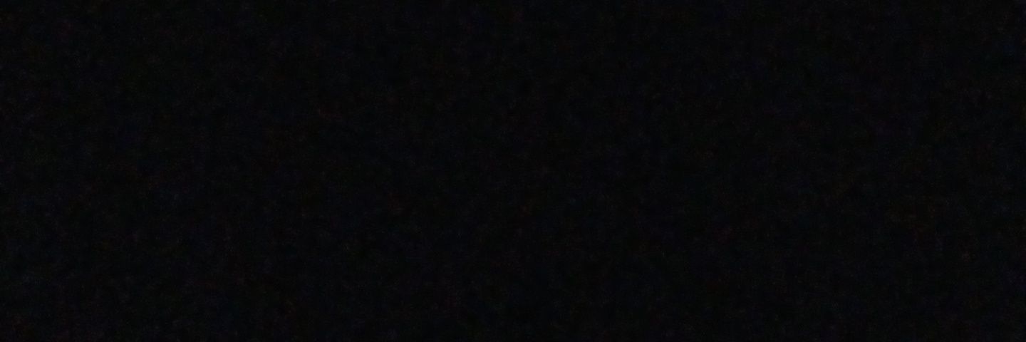 Capelpati's profile banner image