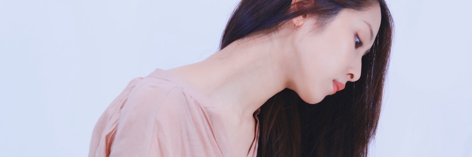 ActHitomi's profile banner image