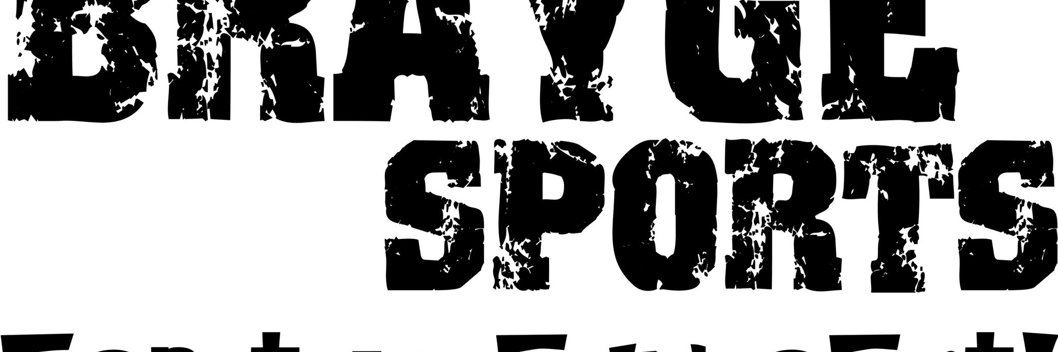 BraygeSports's profile banner image