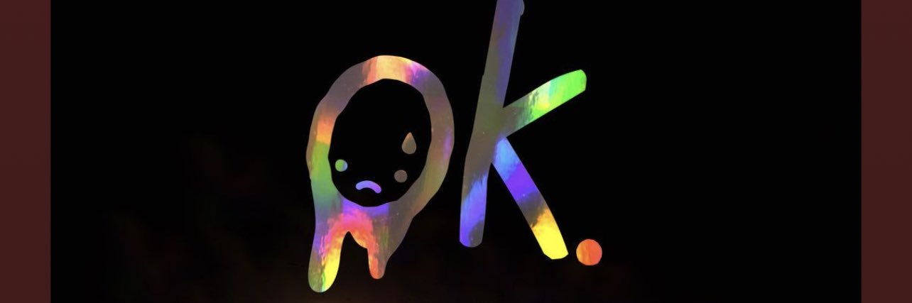 YounqRandall's profile banner image