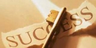 TwetCerdas's profile banner image