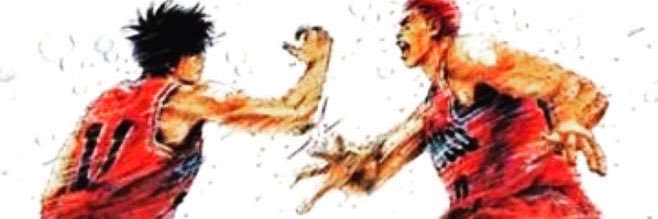 shonan_yu1's profile banner image