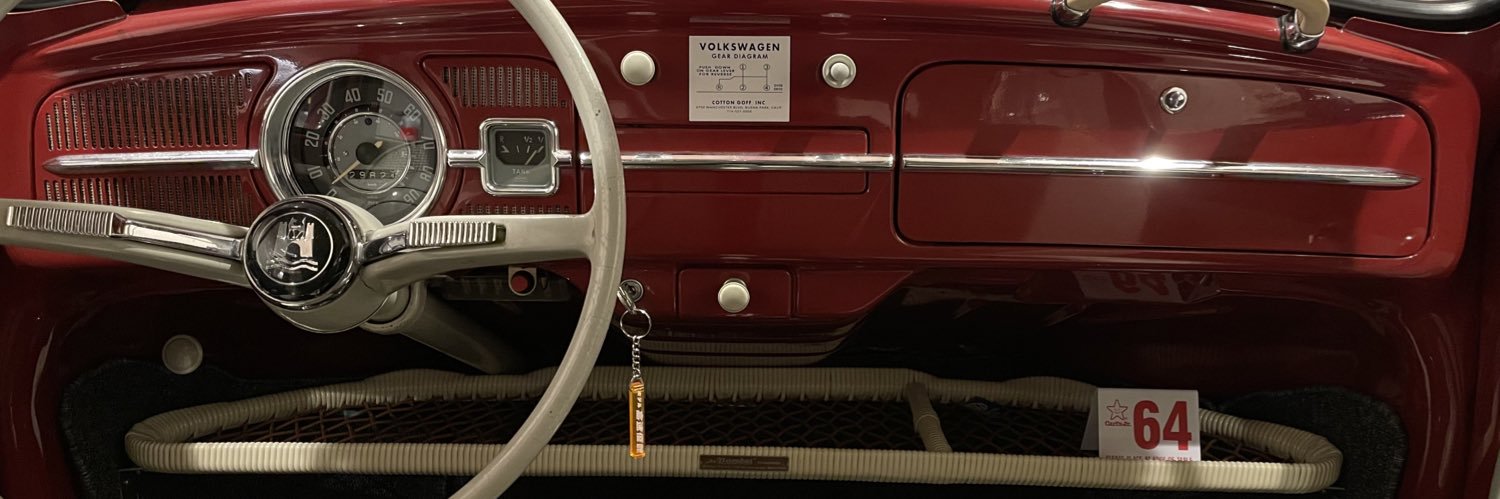 𝙺 𝙼 𝙳 banner