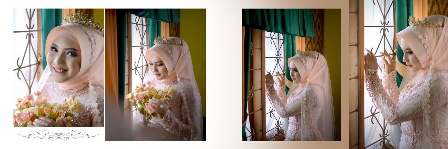 nikikuy_'s profile banner image