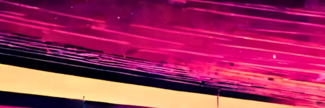 JoeyRuckus's profile banner image