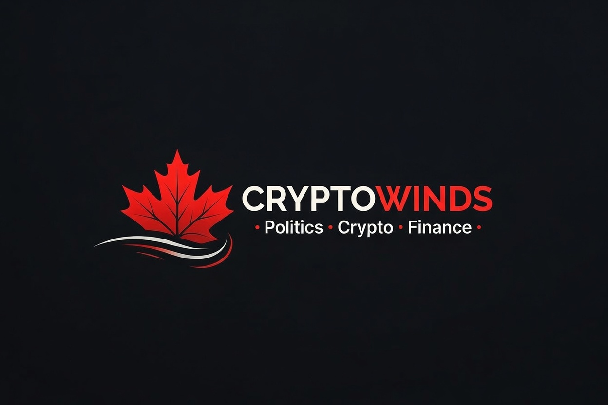 Taylor 🇨🇦 banner