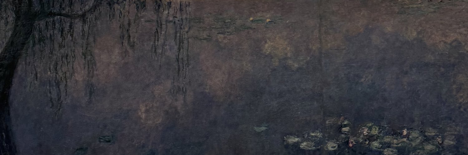 killmeatnight1's profile banner image