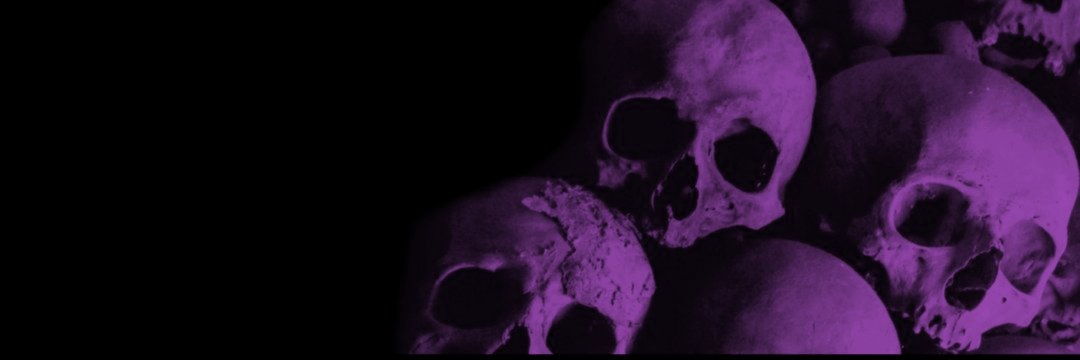 ASimplePawn's profile banner image