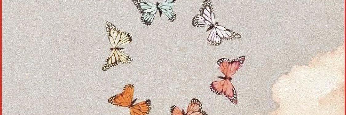 yourfav_em_c's profile banner image