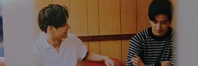 _ _•• ㅍㅅㅍ🌴🍑 banner