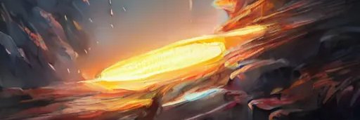 igorcendon18's profile banner image