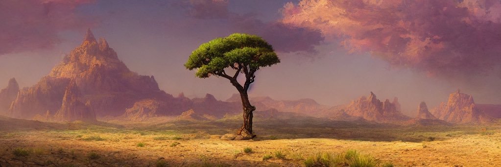 ezdrive's profile banner image