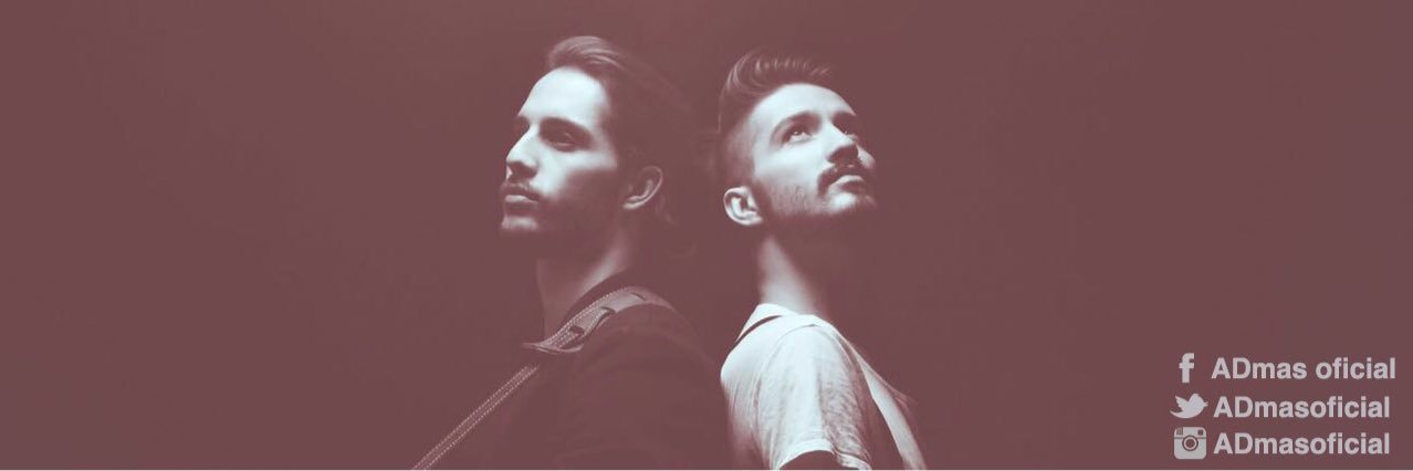 AleVvla's profile banner image
