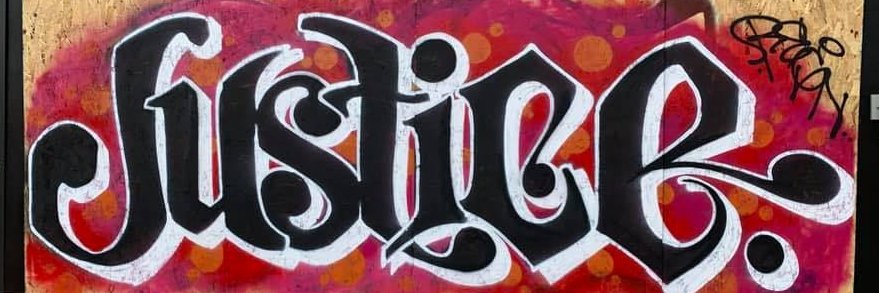 karabv's profile banner image