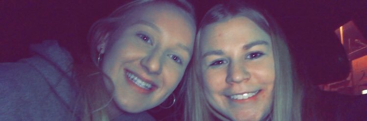 JennaHansen14's profile banner image