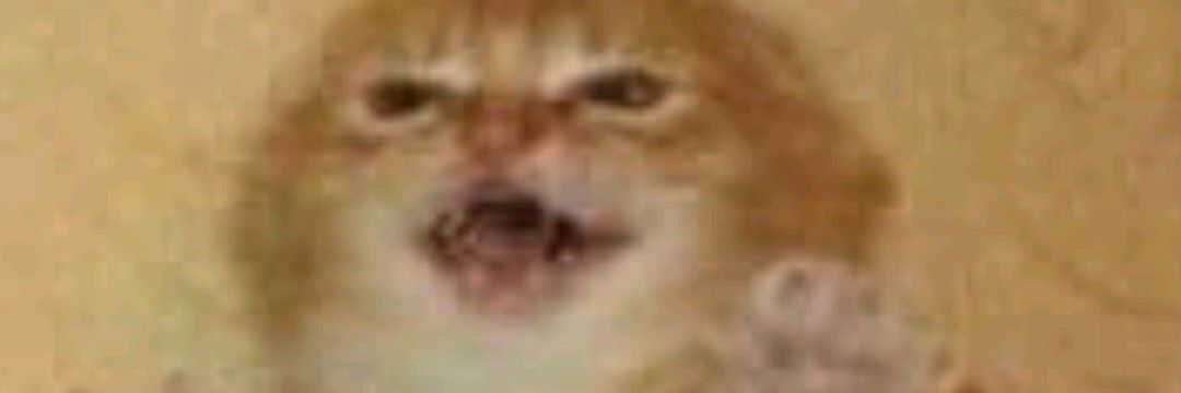 em_salg's profile banner image