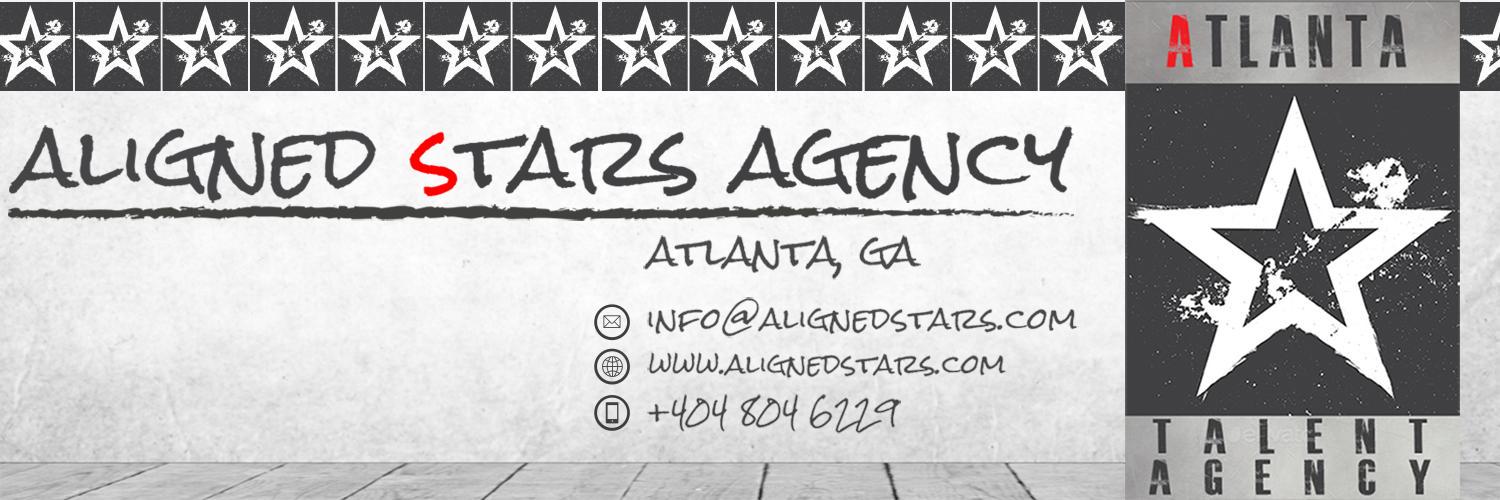 ASA_Stars's profile banner image