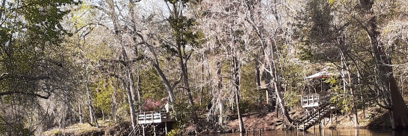 Wyatt_Moore_'s profile banner image