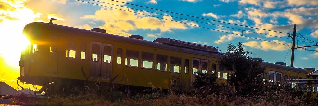 active0507's profile banner image