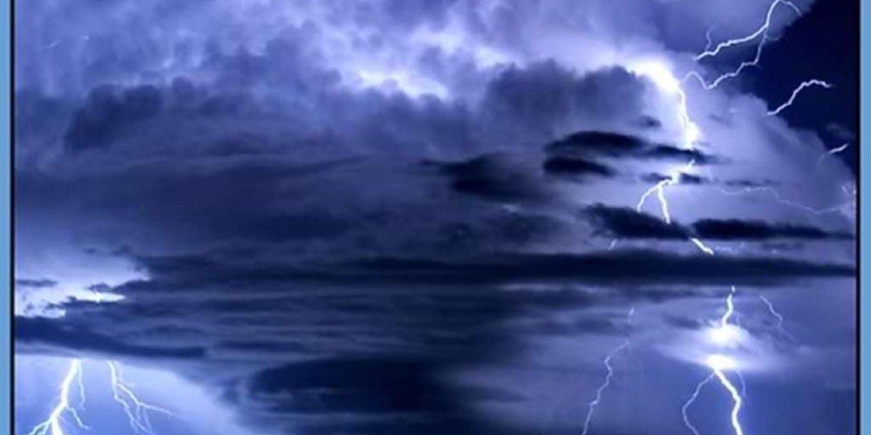 zoeystorm