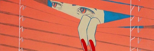 666_pn's profile banner image