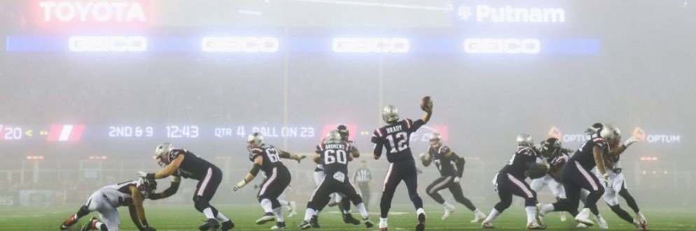 Young_Sebash's profile banner image