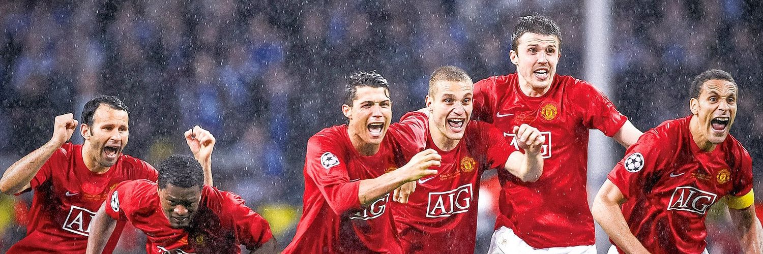 andripy23's profile banner image