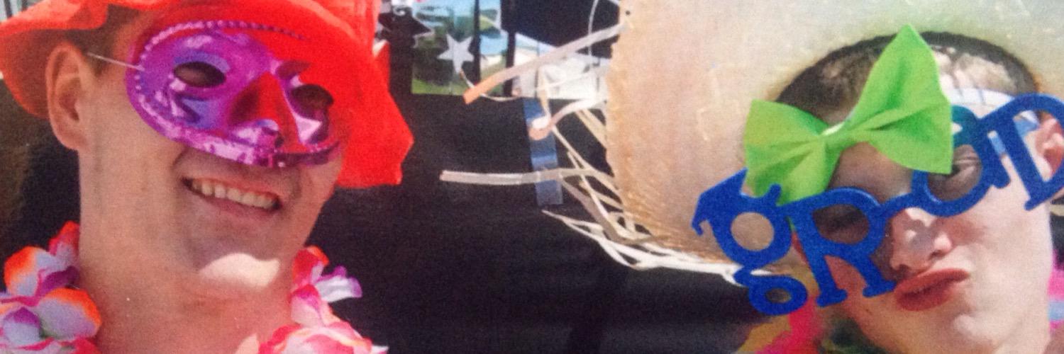 Givingnofukz's profile banner image