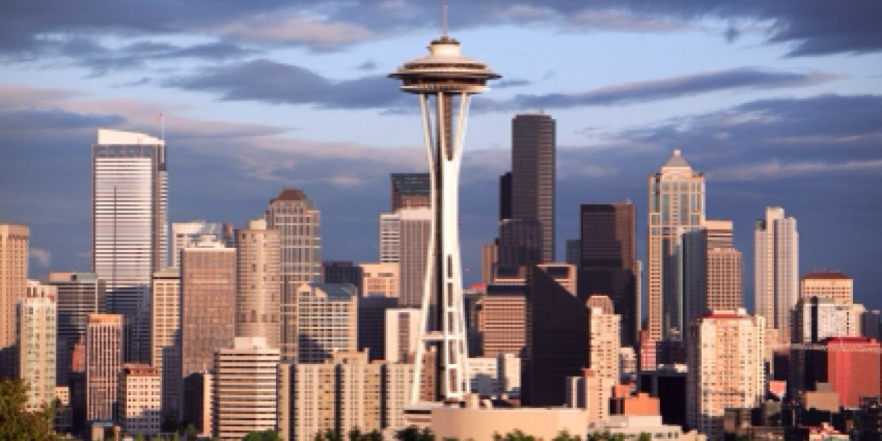 pride_seattle's profile banner image