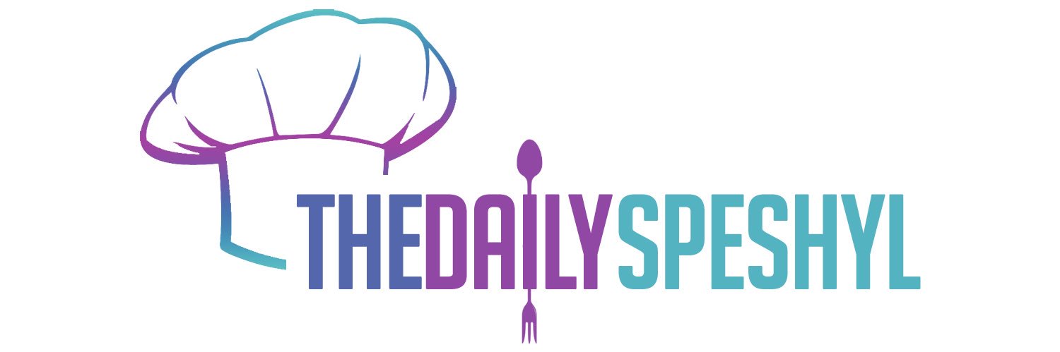 TheDailySpeshyl's profile banner image