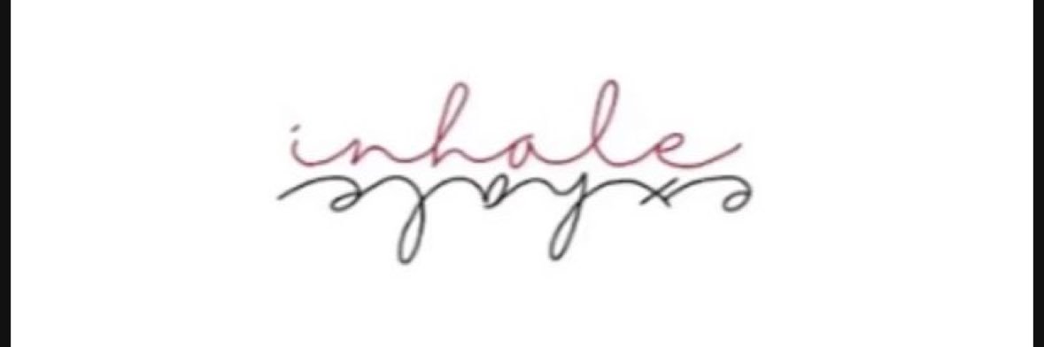 m_pacello's profile banner image