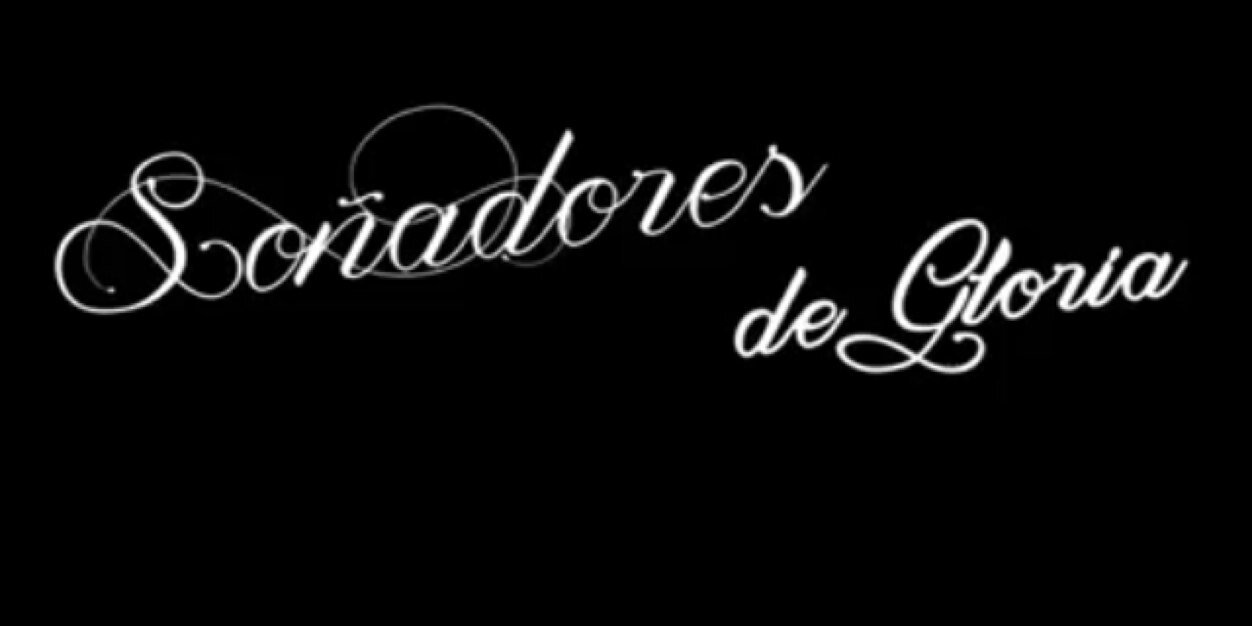 ivanvicente95's profile banner image