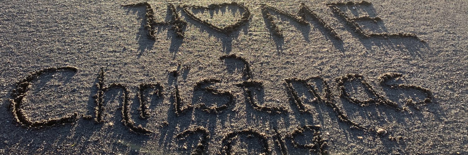 Strick65's profile banner image