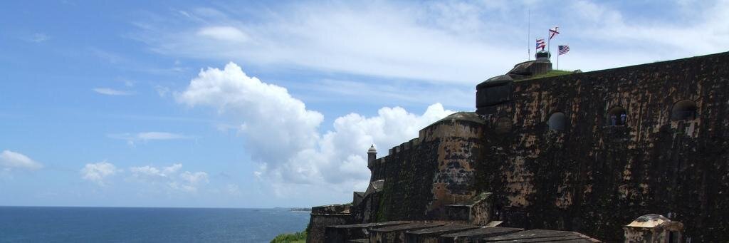 Manuel Quinones banner