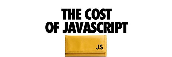 Rawe46 Profile Banner