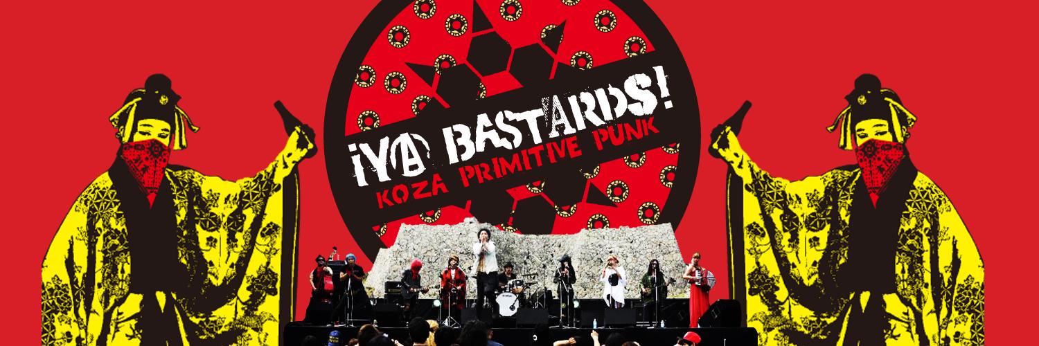 ya_bastards's profile banner image