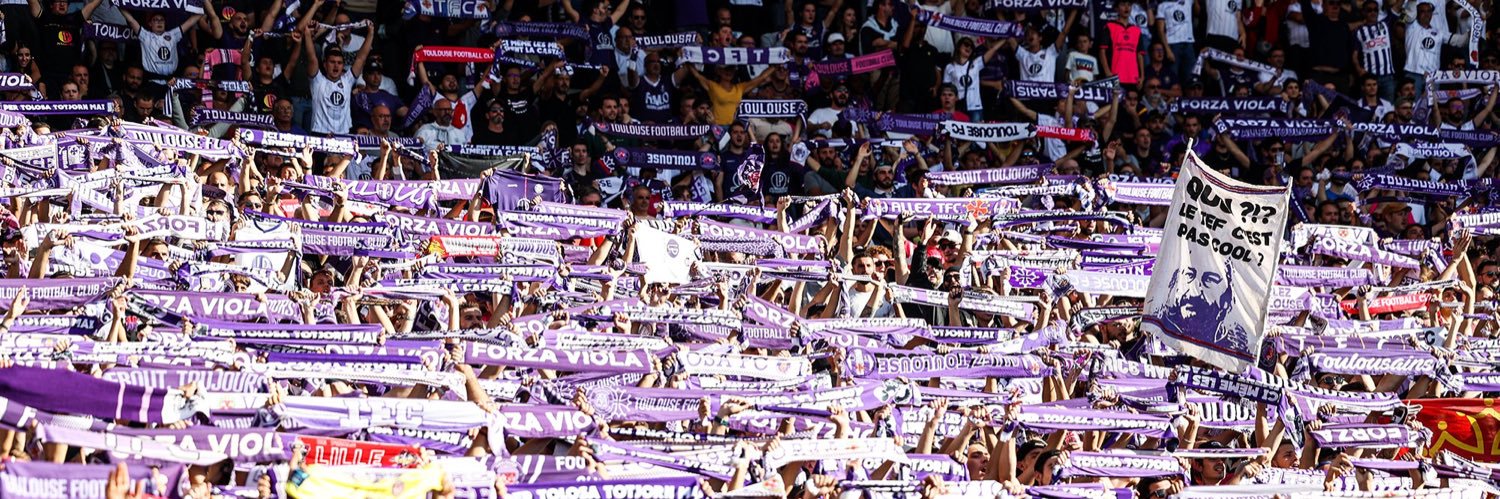 Max_Siboun31's profile banner image