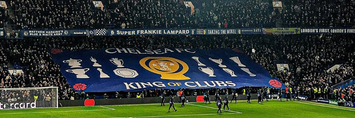 Bader965's profile banner image